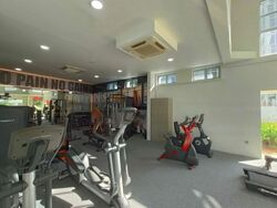 The Makena (D15), Condominium #461800331
